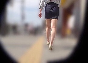 tr2isikitakainoniteis-yui-023